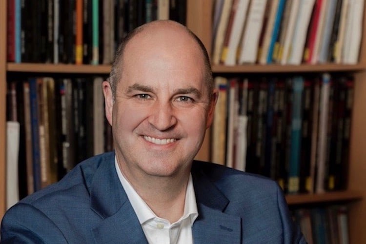 Screen Shot 2026 01 14 At 72929 Pm