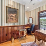 37 Print Pa 158 S2709 037