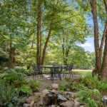 121 Hiddenridge Aerials 36