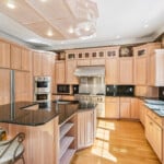 29 Print Pa 158 S2709 029