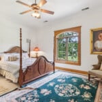 76 Print Pa 158 S2709 076