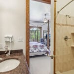 75 Print Pa 158 S2709 075