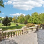 97 Print Pa 158 S2709 097