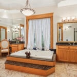 54 Print Pa 158 S2709 054