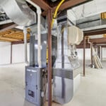 90 Print Pa 158 S2709 090