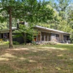 121 Hiddenridge Aerials 39