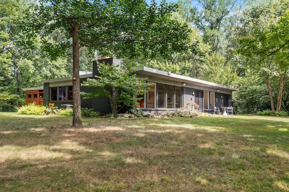 121 Hiddenridge Aerials 39