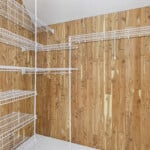 67 Print Pa 158 S2709 067