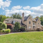 2 Print Pa 158 S2709 002