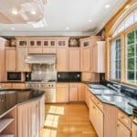 30 Print Pa 158 S2709 030