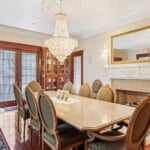 25 Print Pa 158 S2709 025