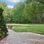 102 Print Pa 158 S2709 102