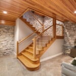 81 Web Or Mls 52 Timberhill Dr