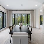 28 Web Or Mls Prep Solutions 809 Mt Pleasant Rd 28