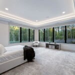 80 Web Or Mls Prep Solutions 809 Mt Pleasant Rd 80