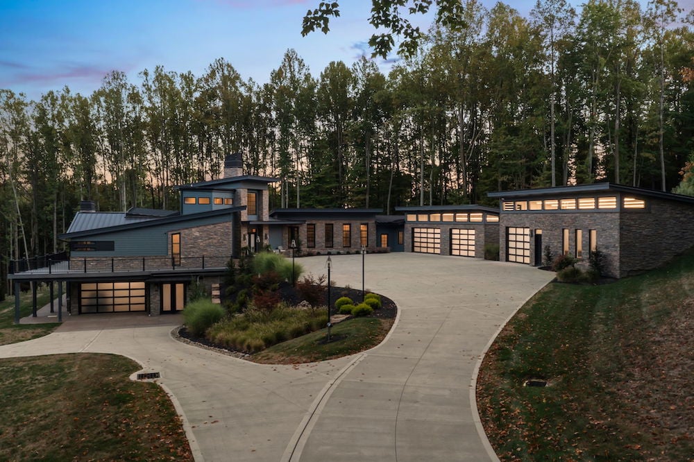 1 Web Or Mls Prep Solutions 809 Mt Pleasant Rd 1