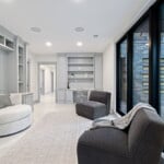 68 Web Or Mls Prep Solutions 809 Mt Pleasant Rd 68