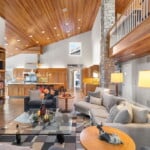 72 Web Or Mls 52 Timberhill Dr