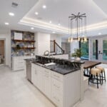 74 Web Or Mls Prep Solutions 809 Mt Pleasant Rd 74