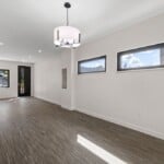 13 Web Or Mls Prep Solutions 24838 Chatsworth Ave 12