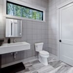 44 Web Or Mls Prep Solutions 809 Mt Pleasant Rd 44