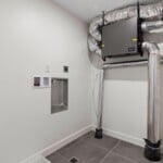 18 Web Or Mls Prep Solutions 24838 Chatsworth Ave 17