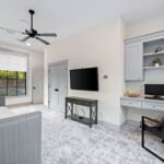 62 Web Or Mls Prep Solutions 809 Mt Pleasant Rd 62