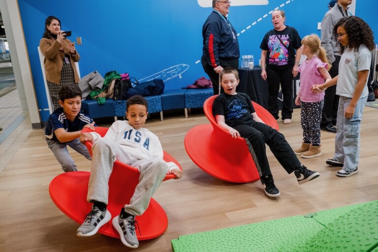 Where Will All the Official NFL Draft Activities Take Place in Pittsburgh?