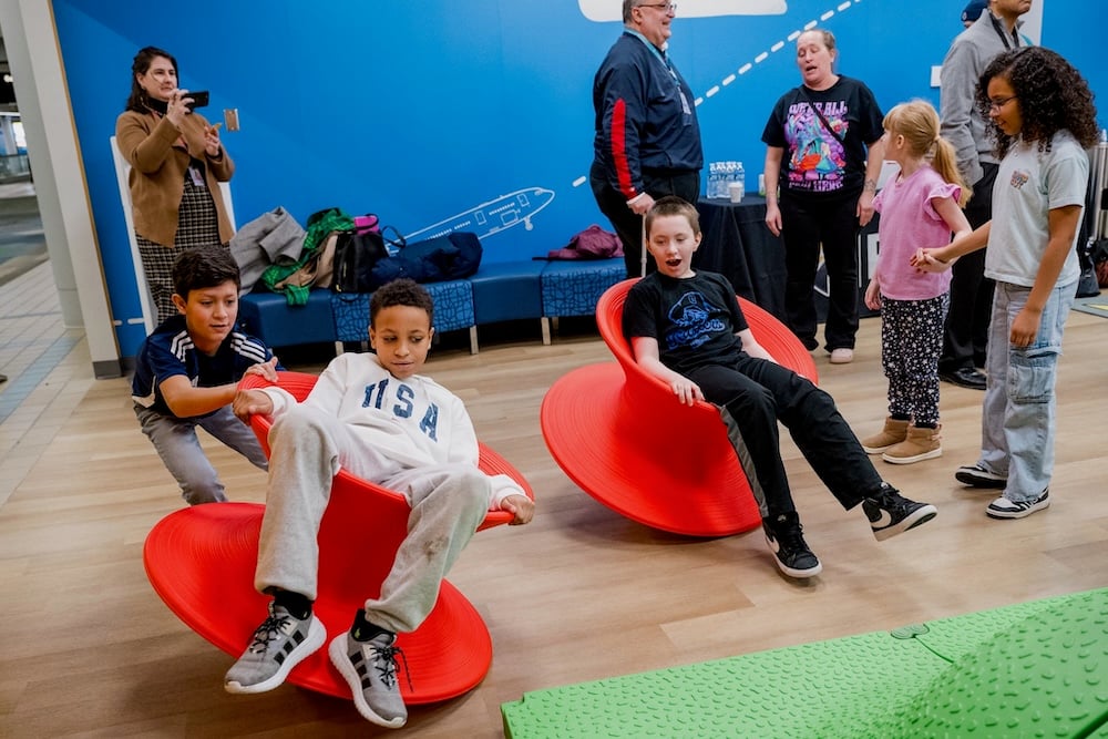 55091016724 B8787010bb K