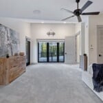 60 Web Or Mls Prep Solutions 809 Mt Pleasant Rd 60