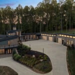 3 Web Or Mls Prep Solutions 809 Mt Pleasant Rd 3