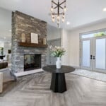 19 Web Or Mls Prep Solutions 809 Mt Pleasant Rd 19