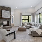 24 Web Or Mls Prep Solutions 809 Mt Pleasant Rd 24