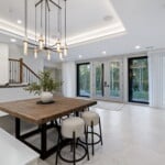 75 Web Or Mls Prep Solutions 809 Mt Pleasant Rd 75