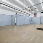 87 Web Or Mls Prep Solutions 809 Mt Pleasant Rd 87