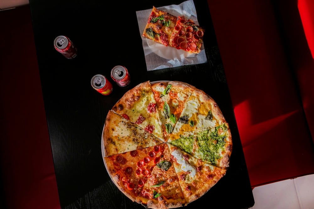 Lpetrilla Rockawaypizza 4340