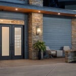 11 Web Or Mls Prep Solutions 809 Mt Pleasant Rd 11