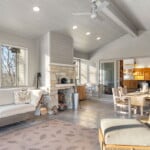 76 Web Or Mls 52 Timberhill Dr