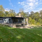 98 Web Or Mls Prep Solutions 809 Mt Pleasant Rd 98