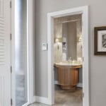 22 Web Or Mls 52 Timberhill Dr