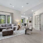 23 Web Or Mls Prep Solutions 809 Mt Pleasant Rd 23