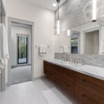 53 Web Or Mls Prep Solutions 809 Mt Pleasant Rd 53