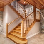 80 Web Or Mls 52 Timberhill Dr