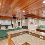 90 Web Or Mls 52 Timberhill Dr