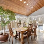 69 Web Or Mls 52 Timberhill Dr