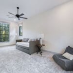 61 Web Or Mls Prep Solutions 809 Mt Pleasant Rd 61