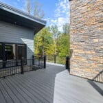 89 Web Or Mls Prep Solutions 809 Mt Pleasant Rd 89