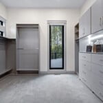 54 Web Or Mls Prep Solutions 809 Mt Pleasant Rd 54