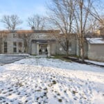 14 Web Or Mls 52 Timberhill Dr