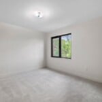 28 Web Or Mls Prep Solutions 24838 Chatsworth Ave 26